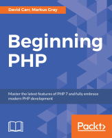 Packt.Beginning.PHP.pdf